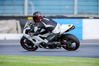 PJ-Motorsport-2019;donington-no-limits-trackday;donington-park-photographs;donington-trackday-photographs;no-limits-trackdays;peter-wileman-photography;trackday-digital-images;trackday-photos